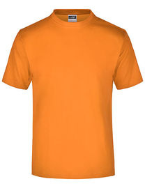 Round-T Medium - JN001 - James&Nicholson