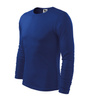 MALFINI® Koszulka męska Fit-T LS (11905)
