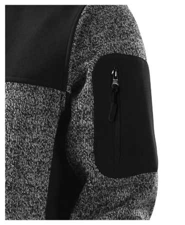 RIMECK® Softshell kurtka męska Casual (55080)