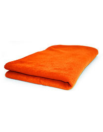 Picnic Blanket - NT507 - L-merch