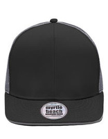 Black Charcoal