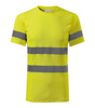 RIMECK® Koszulka unisex HV Protect (1V997)