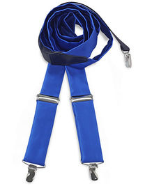 Braces Moricone - CGW1511 - CG Workwear