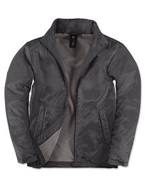 Men´s Jacket Multi-Active - BCJM825 - B&C COLLECTION