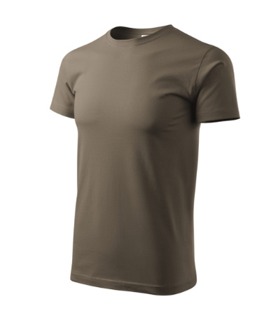MALFINI® Koszulka unisex Heavy New (13729)