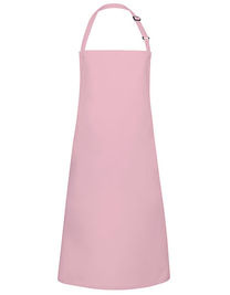 Bib Apron Basic With Buckle - KY049 - Karlowsky