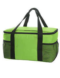 Cooler Bag Family - HF2211 - Halfar