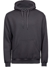 Hooded Sweatshirt - TJ5430 - Tee Jays