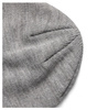 MALFINI® Czapka unisex Beanie (31500)