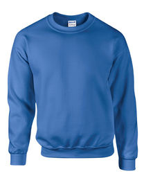 DryBlend® Adult Crewneck Sweatshirt - G12000 - Gildan