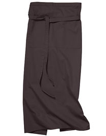 Bistro Apron Roma Bag 100 x 100 cm - CGW1260 - CG Workwear