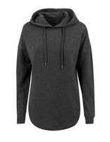 Charcoal (Heather)