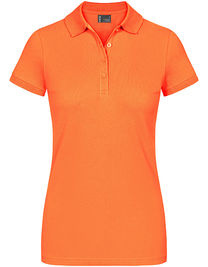 Women´s Polo - E4405 - EXCD by Promodoro