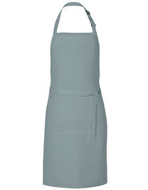 Grill Apron - X987 - Link Kitchen Wear