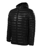 MALFINI Premium® Kurtka męska Everest (55201)