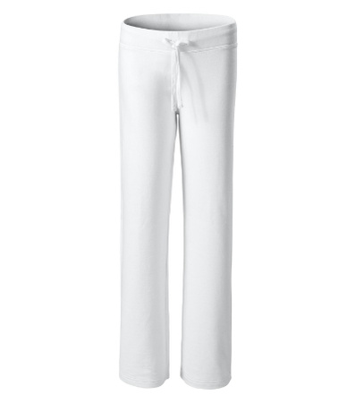 MALFINI® Spodnie dresowe damskie Comfort (60800)