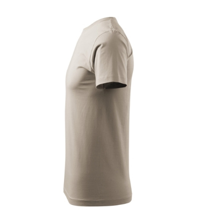 MALFINI® Koszulka męska Basic (12951)