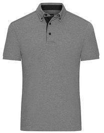 Men´s Plain Polo - JN964 - James&Nicholson