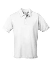 Kids´ Cool Polo - JC040J - Just Cool