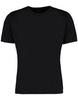 Black Black