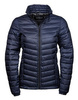 Deep Navy