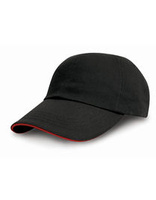 Black Red
