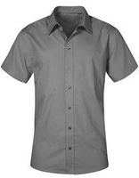 Steel Grey (Solid)
