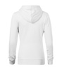 MALFINI® Bluza damska Break (84100)