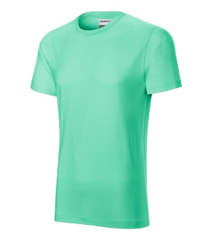 RIMECK® Koszulka męska Resist (R0195)