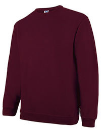 Best Value Sweat - SW298 - Starworld