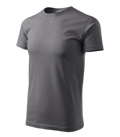 MALFINI® Koszulka męska Basic (12936)