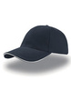 Navy White