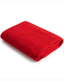 Beach Towel - AR037 - ARTG