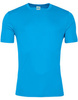 Sapphire Blue