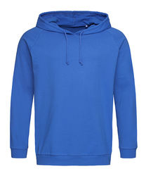 Unisex Sweat Hoodie Light - S4200 - Stedman®