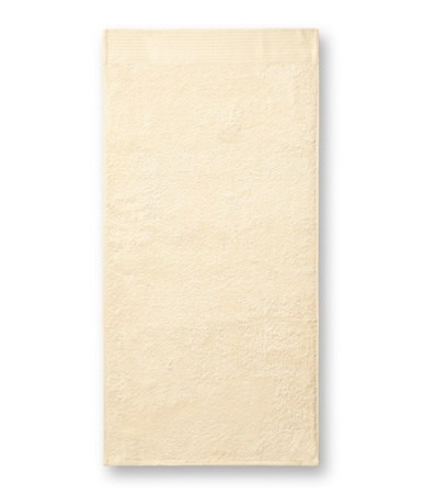 MALFINI® Ręcznik unisex MID TOWEL (82521)