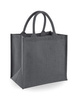 Graphite Grey Graphite Grey