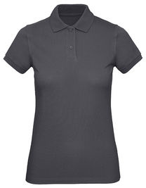 Inspire Polo /Women_° - BCPW440 - B&C BE INSPIRED