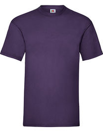 Valueweight T - F140 - Fruit of the Loom