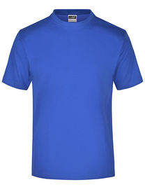 Round-T Medium - JN001 - James&Nicholson