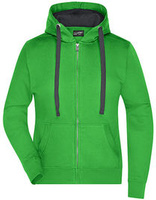 Green Carbon