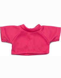 Mini-T-Shirt - MBW40910 - Mbw