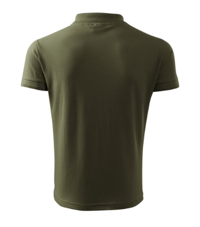 MALFINI® Koszulka polo męska Pique Polo Free (F0369)