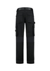 TRICORP Spodnie robocze unisex Work Pants Twill Cordura Stretch (T62T1)