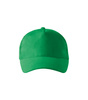 MALFINI® Czapka unisex 5P (30716)