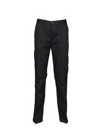 Men´s 65/35 Poly/Cotton Chino - W640 - Henbury