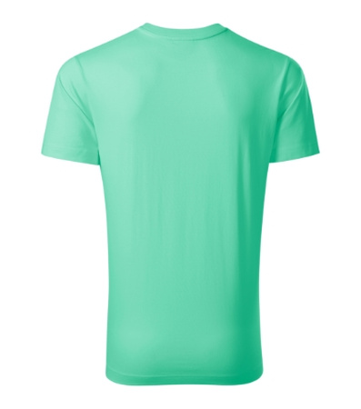 RIMECK® Koszulka męska Resist (R0195)