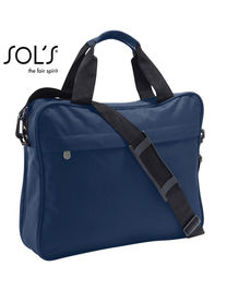 Business Bag Corporate - LB71400 - SOL´S