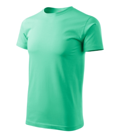 MALFINI® Koszulka męska Basic (12995)