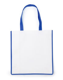 Shopping Bag Bern - NT3610 - L-merch
